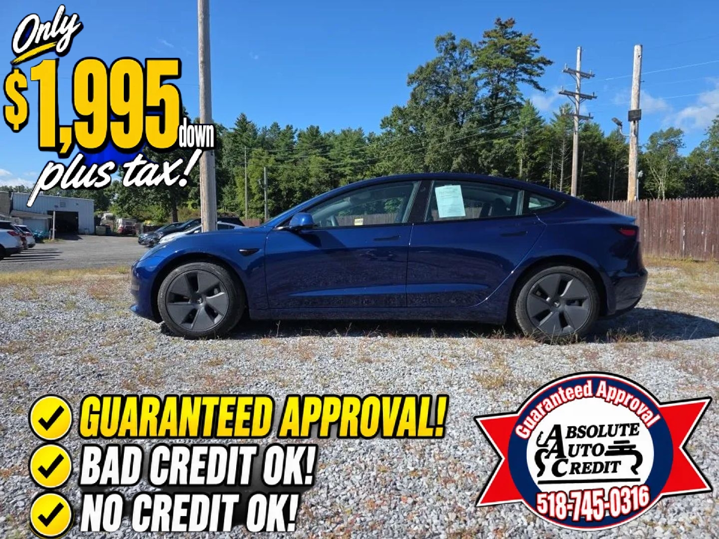 tesla model 3 2023 5YJ3E1EA3PF679621 image tesla model 3 2023 5YJ3E1EA3PF679621 image